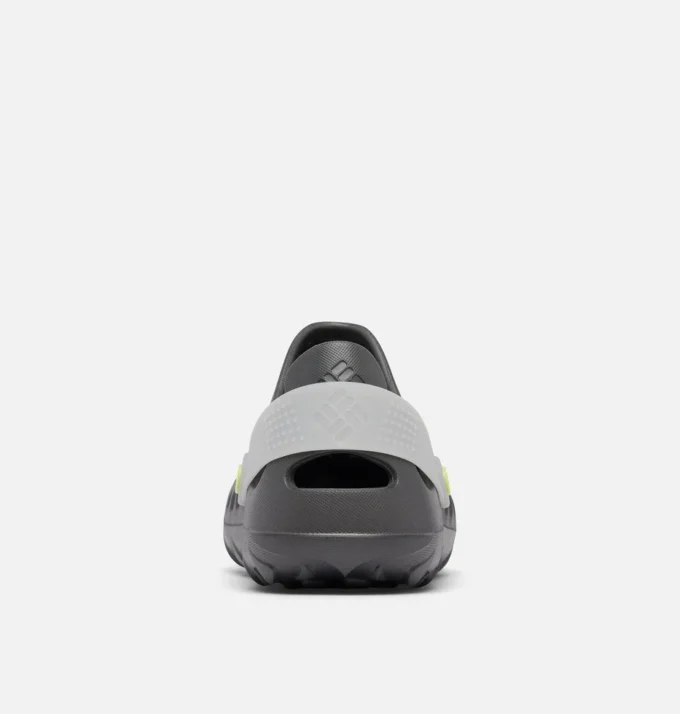 Scarpa da uomo Creeksider™ Scarpa da uomo Creeksider™