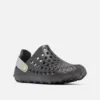 Scarpa da uomo Creeksider™ Scarpa da uomo Creeksider™
