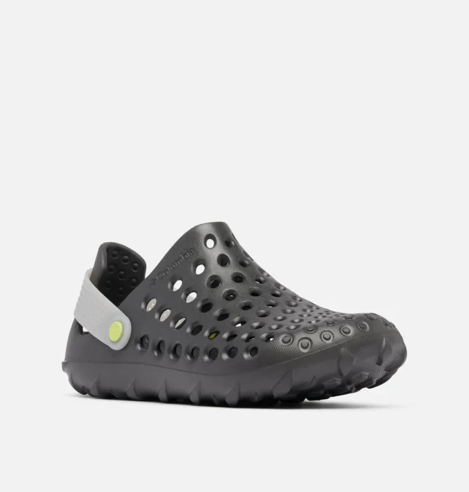Scarpa da uomo Creeksider™ Scarpa da uomo Creeksider™