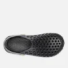 Scarpa da uomo Creeksider™ Scarpa da uomo Creeksider™