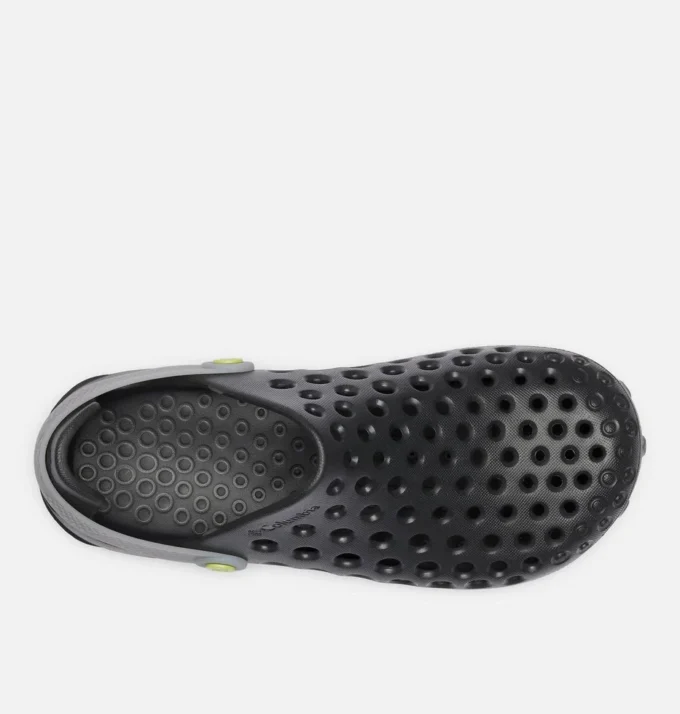 Scarpa da uomo Creeksider™ Scarpa da uomo Creeksider™