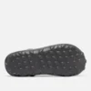 Scarpa da uomo Creeksider™ Scarpa da uomo Creeksider™