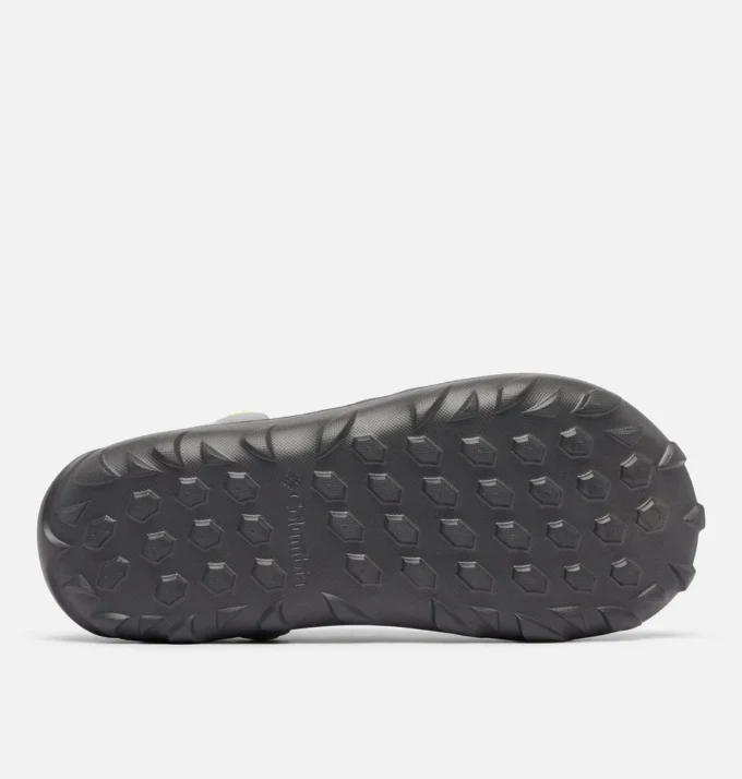 Scarpa da uomo Creeksider™ Scarpa da uomo Creeksider™