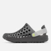 Scarpa da uomo Creeksider™ Scarpa da uomo Creeksider™