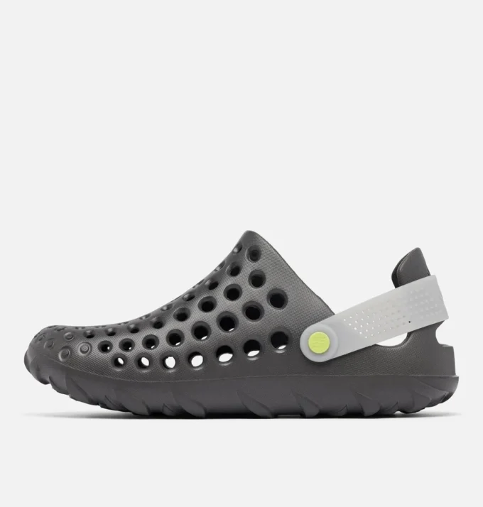 Scarpa da uomo Creeksider™ Scarpa da uomo Creeksider™