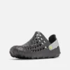 Scarpa da uomo Creeksider™ Scarpa da uomo Creeksider™