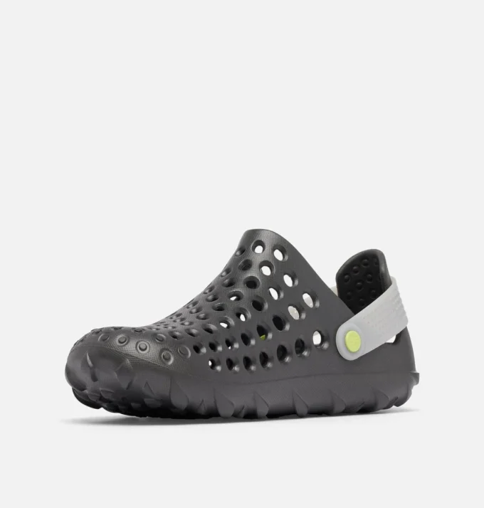 Scarpa da uomo Creeksider™ Scarpa da uomo Creeksider™