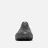 Scarpa da uomo Creeksider™ Scarpa da uomo Creeksider™