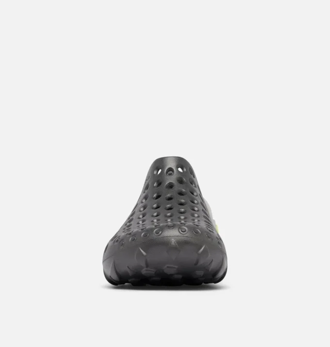 Scarpa da uomo Creeksider™ Scarpa da uomo Creeksider™