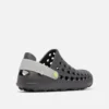 Scarpa da uomo Creeksider™ Scarpa da uomo Creeksider™