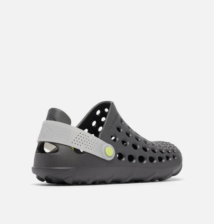 Scarpa da uomo Creeksider™ Scarpa da uomo Creeksider™