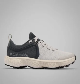 Scarpa da uomo Escape Thrive™ Titanium™