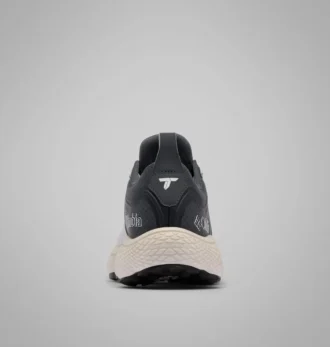 Scarpa da uomo Escape Thrive™ Titanium™