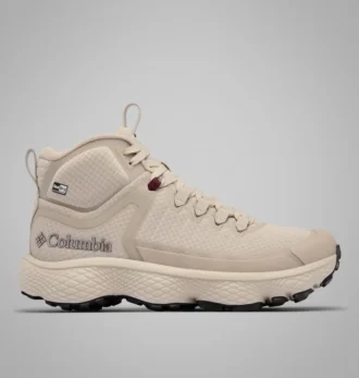 Scarpa da uomo Escape Thrive™ Titanium™ OutDry™ Mid