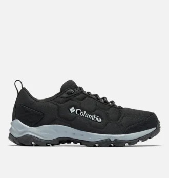 Scarpa da uomo Firecamp™ Remesh