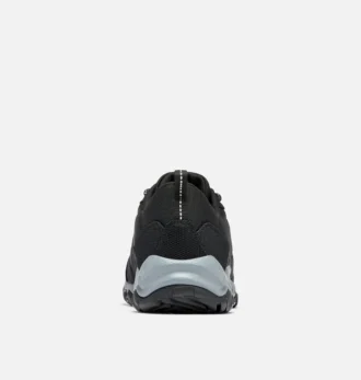 Scarpa da uomo Firecamp™ Remesh