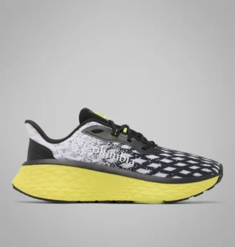 Scarpa da uomo Konos Elevate™
