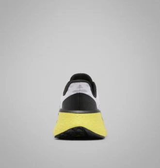 Scarpa da uomo Konos Elevate™
