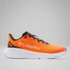 Scarpa da uomo Konos™ Featherweight™ – Wide Scarpa da uomo Konos™ Featherweight™ – Wide