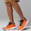 Scarpa da uomo Konos™ Featherweight™ – Wide Scarpa da uomo Konos™ Featherweight™ – Wide