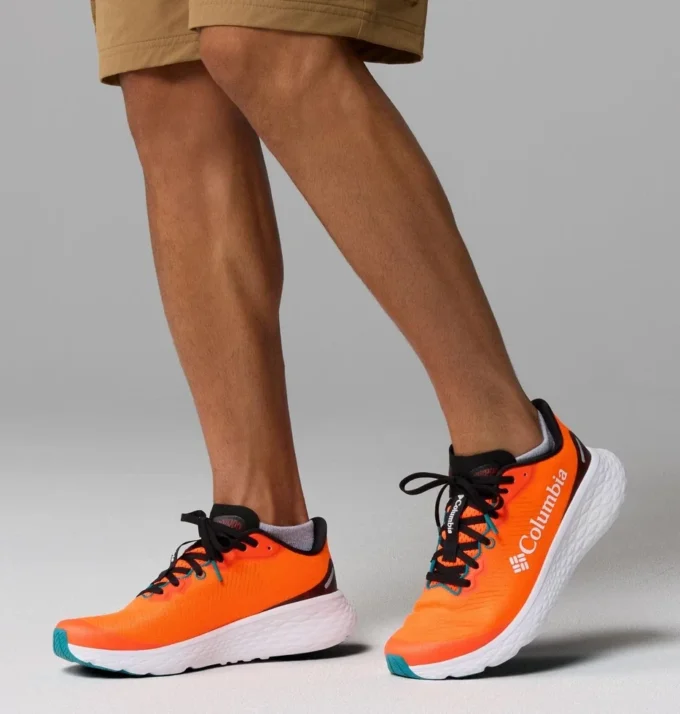 Scarpa da uomo Konos™ Featherweight™ – Wide Scarpa da uomo Konos™ Featherweight™ – Wide