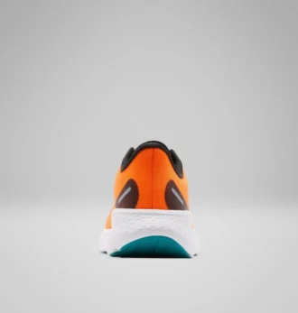 Scarpa da uomo Konos™ Featherweight™ – Wide