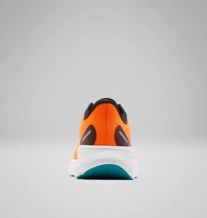Scarpa da uomo Konos™ Featherweight™ – Wide Scarpa da uomo Konos™ Featherweight™ – Wide