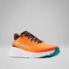 Scarpa da uomo Konos™ Featherweight™ – Wide Scarpa da uomo Konos™ Featherweight™ – Wide