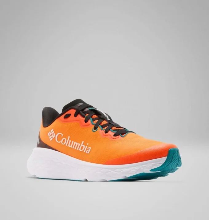 Scarpa da uomo Konos™ Featherweight™ – Wide Scarpa da uomo Konos™ Featherweight™ – Wide
