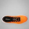 Scarpa da uomo Konos™ Featherweight™ – Wide Scarpa da uomo Konos™ Featherweight™ – Wide