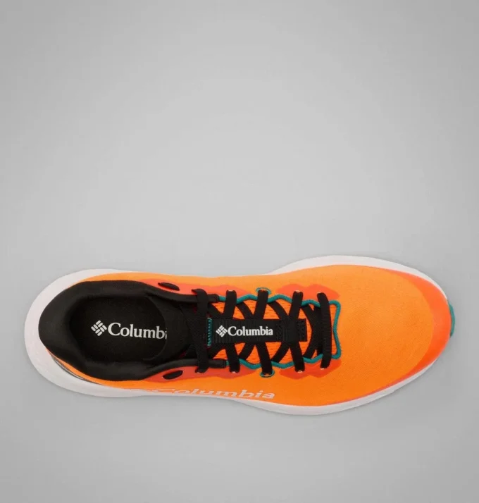 Scarpa da uomo Konos™ Featherweight™ – Wide Scarpa da uomo Konos™ Featherweight™ – Wide