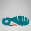 Scarpa da uomo Konos™ Featherweight™ – Wide Scarpa da uomo Konos™ Featherweight™ – Wide
