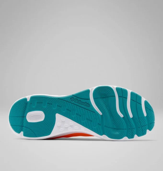 Scarpa da uomo Konos™ Featherweight™ – Wide Scarpa da uomo Konos™ Featherweight™ – Wide