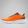 Scarpa da uomo Konos™ Featherweight™ – Wide Scarpa da uomo Konos™ Featherweight™ – Wide