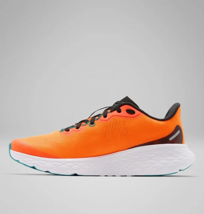 Scarpa da uomo Konos™ Featherweight™ – Wide Scarpa da uomo Konos™ Featherweight™ – Wide