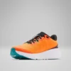 Scarpa da uomo Konos™ Featherweight™ – Wide Scarpa da uomo Konos™ Featherweight™ – Wide