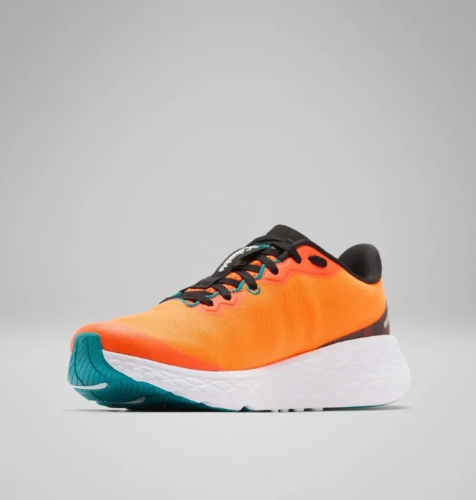 Scarpa da uomo Konos™ Featherweight™ – Wide Scarpa da uomo Konos™ Featherweight™ – Wide
