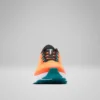 Scarpa da uomo Konos™ Featherweight™ – Wide Scarpa da uomo Konos™ Featherweight™ – Wide