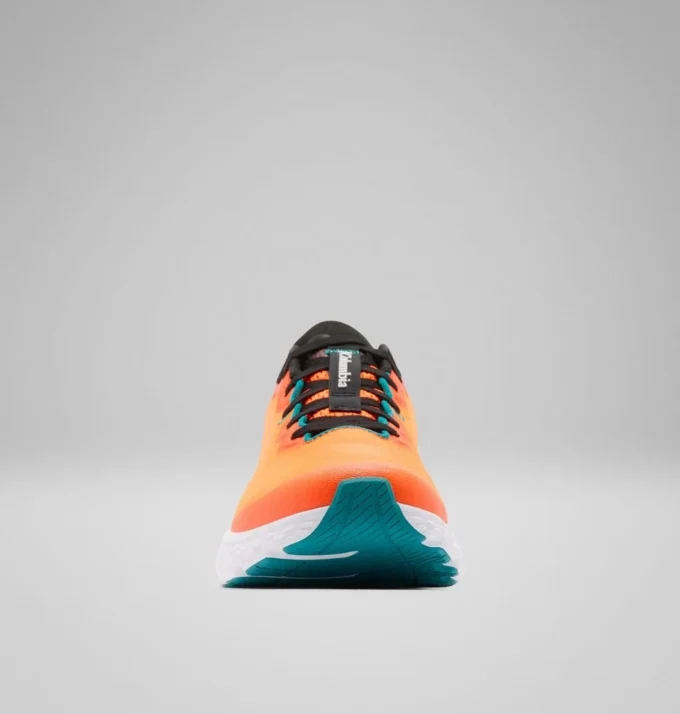 Scarpa da uomo Konos™ Featherweight™ – Wide Scarpa da uomo Konos™ Featherweight™ – Wide
