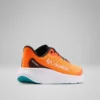 Scarpa da uomo Konos™ Featherweight™ – Wide Scarpa da uomo Konos™ Featherweight™ – Wide
