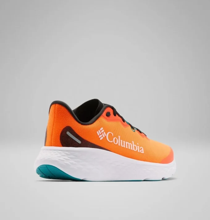Scarpa da uomo Konos™ Featherweight™ – Wide Scarpa da uomo Konos™ Featherweight™ – Wide