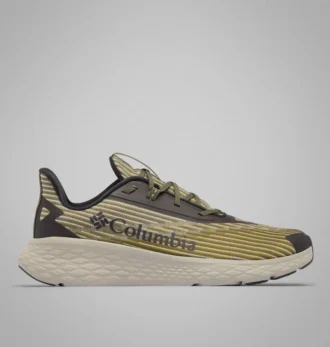 Scarpa da uomo Konos Swift™