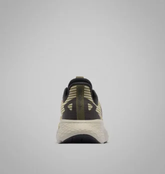 Scarpa da uomo Konos Swift™
