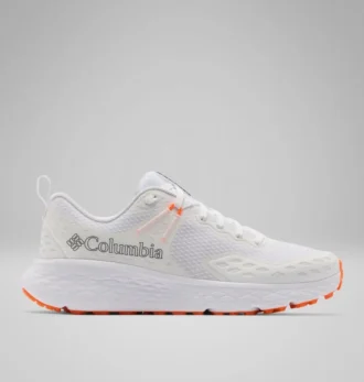Scarpa da uomo Konos™ TRS