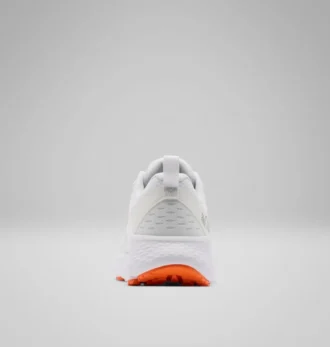 Scarpa da uomo Konos™ TRS
