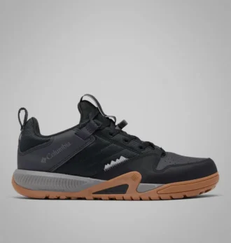 Scarpa da uomo Landroamer™ Trailrider