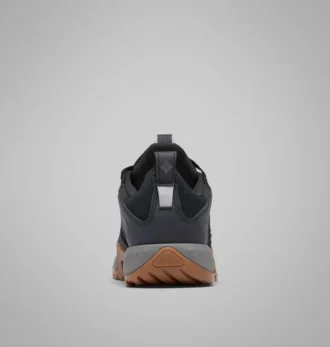 Scarpa da uomo Landroamer™ Trailrider