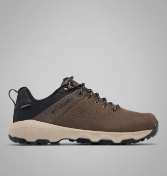 Scarpa da uomo Newton Nimble™ LTR
