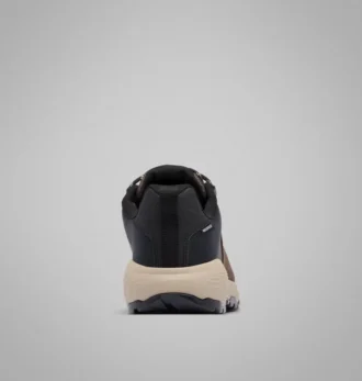 Scarpa da uomo Newton Nimble™ LTR