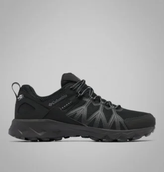 Scarpa da uomo Peakfreak™ II OutDry™